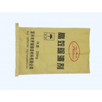 紙塑復合袋