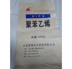 紙塑復合袋