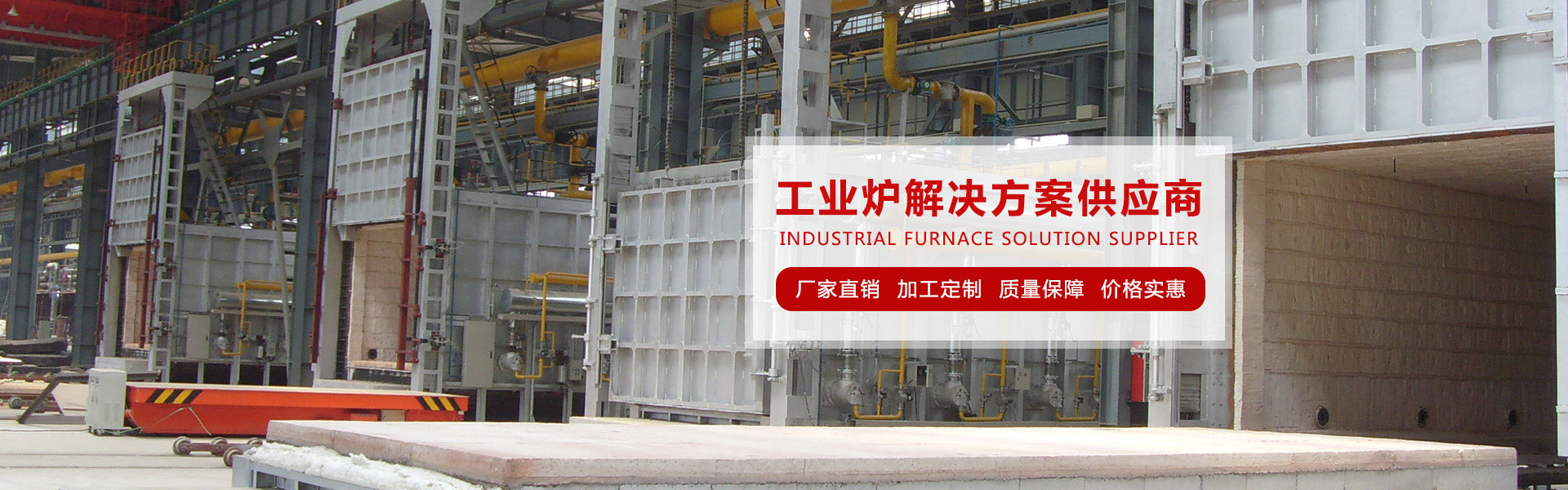 ��a����logo